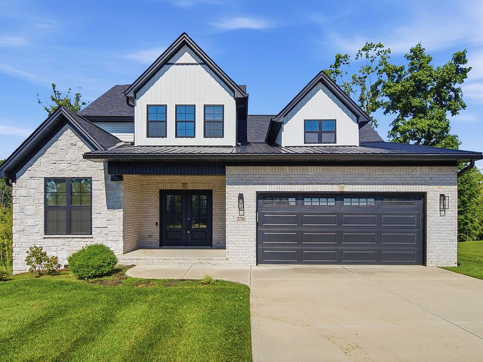 1st image of 276 Tahoe Way