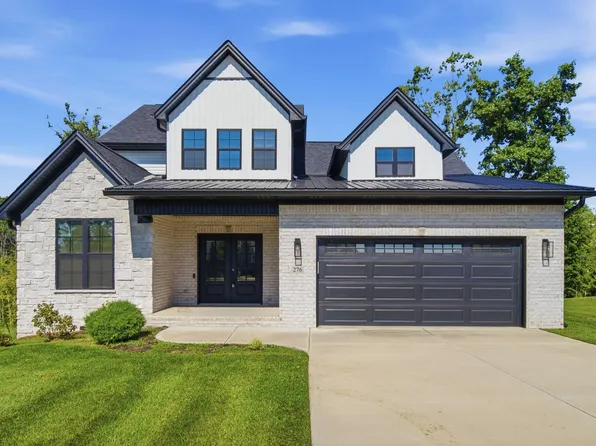 276 Tahoe Way, Richmond, KY 40475