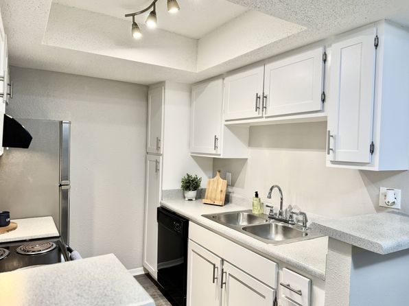 LYV Six Forks | 6317 Shanda Dr, Raleigh, NC