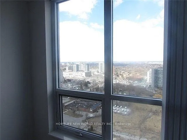 255 Village Green Sq #2908 — Photo 8