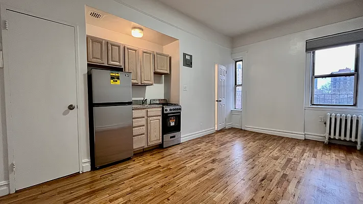 Rented by Sovereign Associates | media 2