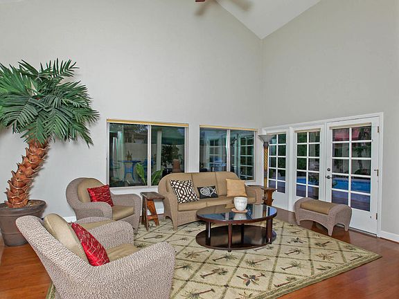 5th image of 1965 E Vinedo Ln