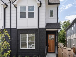 1909B 15th Ave N, Nashville, TN 37208