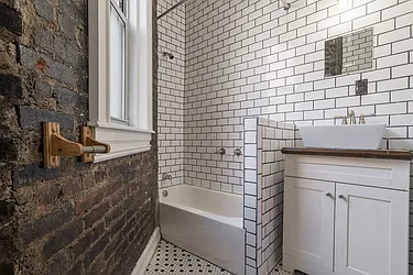 Rented by J & M Realty Services Corp (Management)