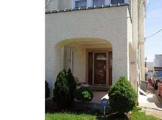 537 Larchwood Ave, Upper Darby, PA 19082