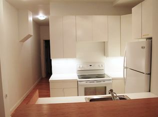 358 Tappan St #2, Brookline, MA 02445