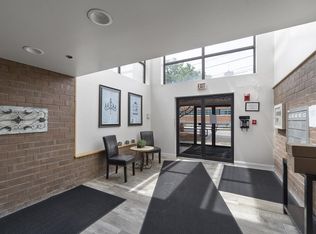 24 Corey St APT 105, Everett, MA 02149