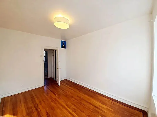 Rented by Pear NYC LLC | media 18