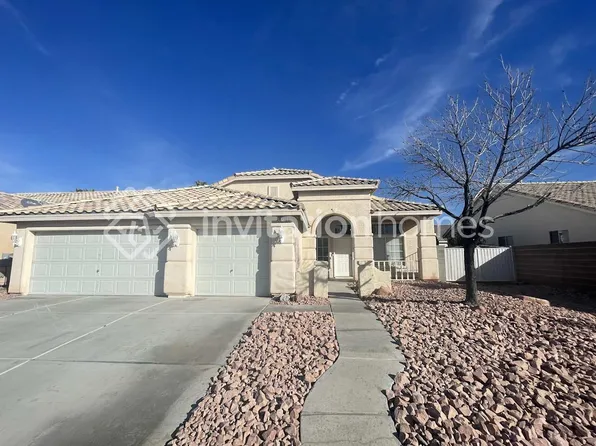 8738 Running Waters Ct, Las Vegas, NV 89123