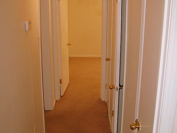 2nd image of 1431 E 77th St