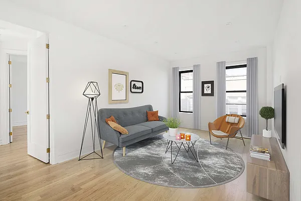 Sold by Compass | media 11