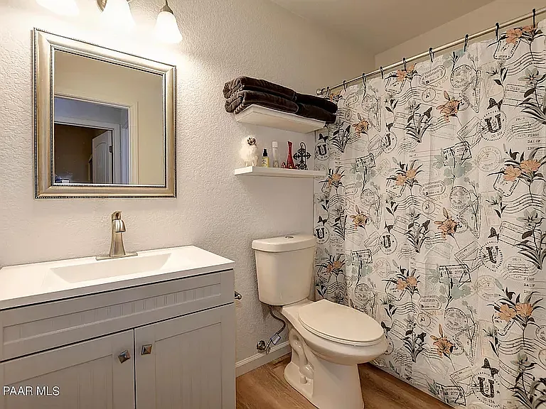 3099 Peaks View Ln #E4 — Photo 12