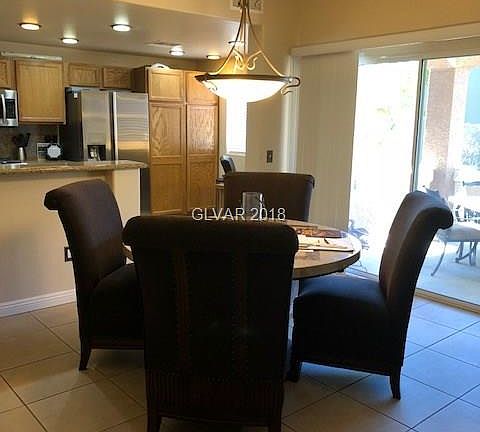5th image of 10809 Garden Mist Dr APT 1039