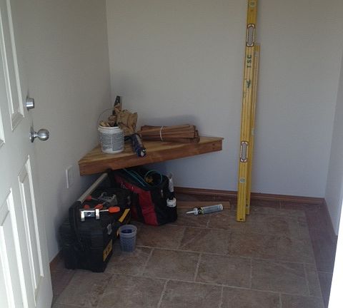 3rd image of 1165 Stock Rd #A