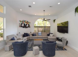 12115 NW 10th Mnr, Coral Springs, FL 33071