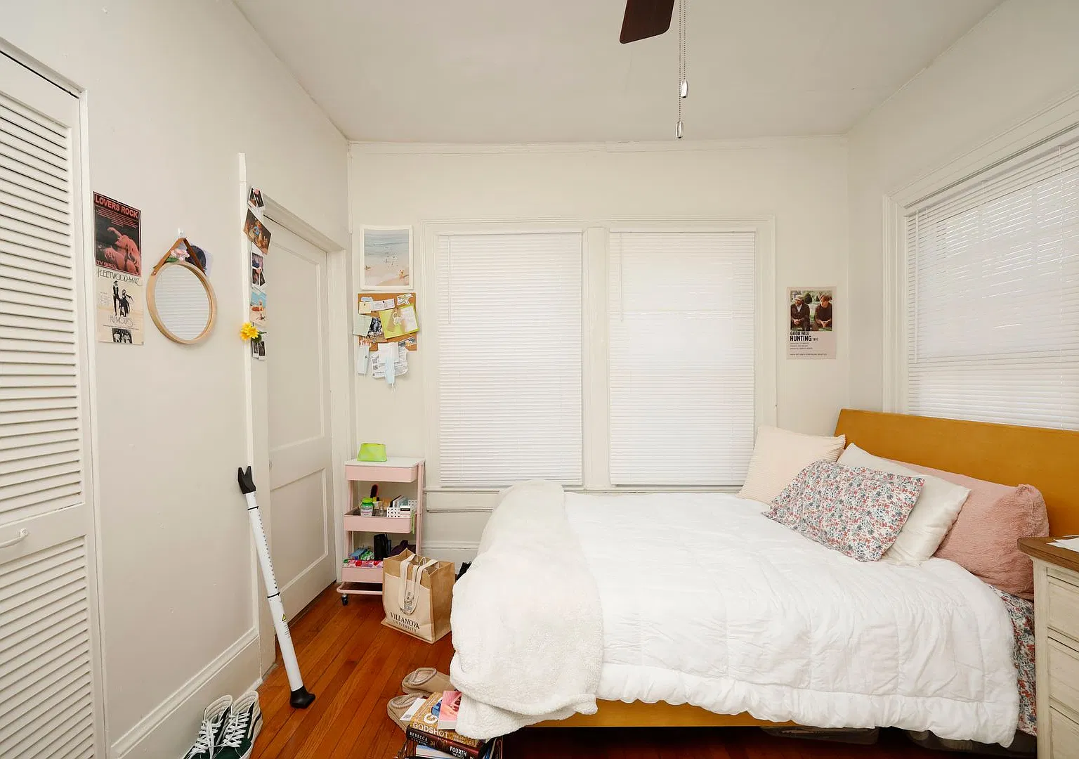 Great home in Durham! — Photo 3