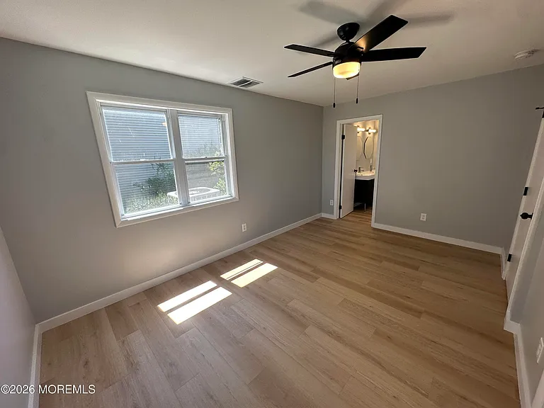 10 James Hollow Dr — Photo 16