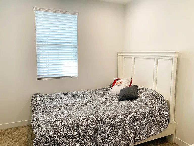 1227 W Cara Dr — Photo 13
