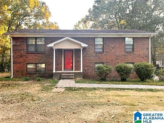 2nd image of 2052 Edenwood Dr