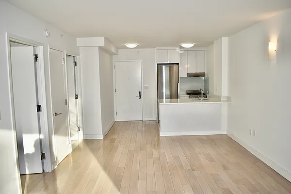 Rented by Compass | media 30