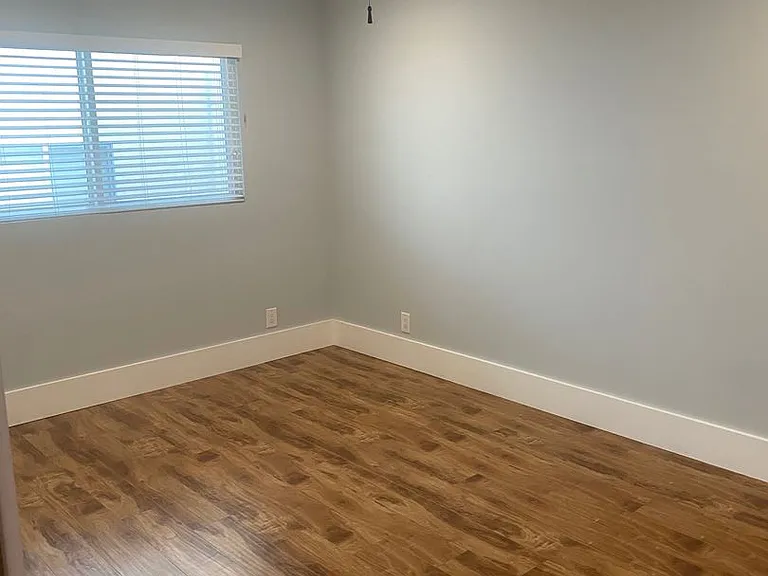 5317 E. The Toledo — Photo 27