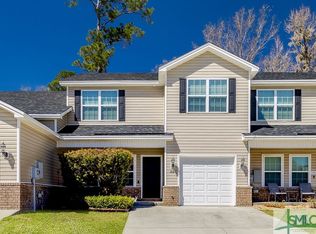 212 Cypress Pointe Dr, Richmond Hill, GA 31324