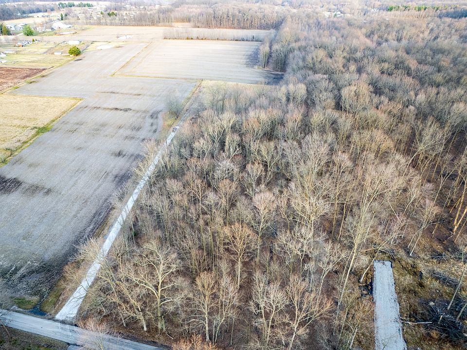 1st image of 0 Moore Rd #5AC