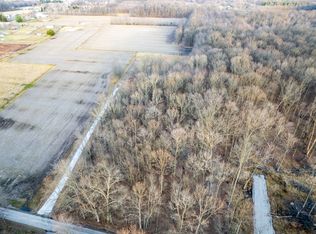 0 Moore Rd #5AC, Bethel, OH 45106