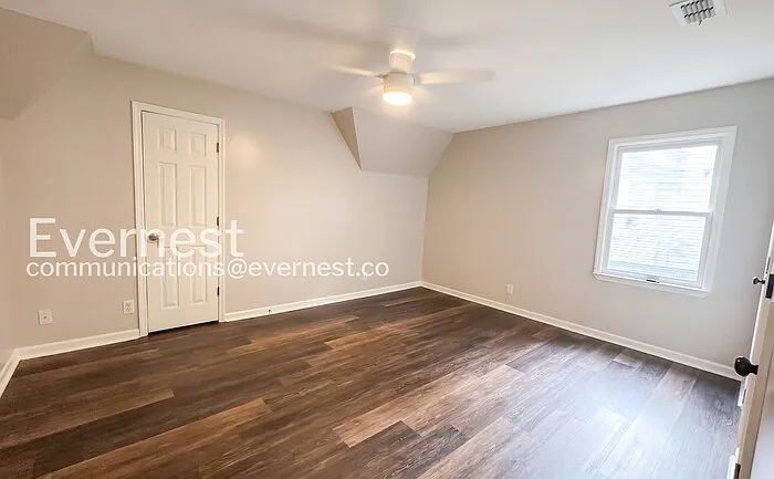 1617 Beckham Dr — Photo 14