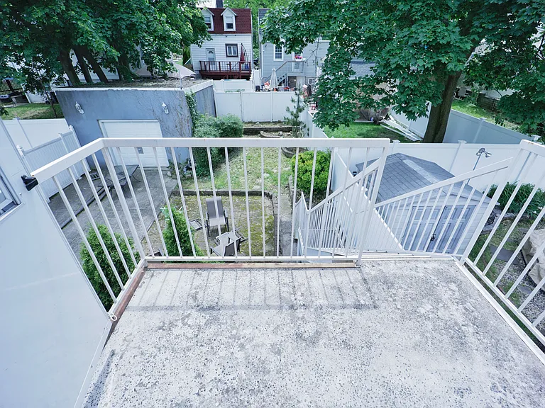 34 Fingerboard Rd #2 — Photo 25