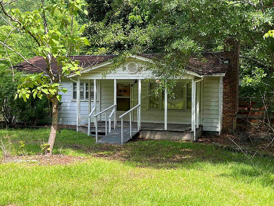 1st image of 3926 Johnson Dr