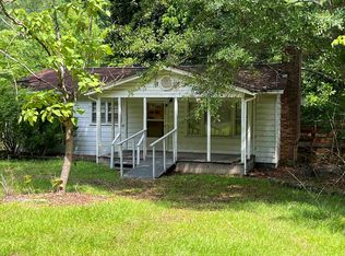 3926 Johnson Dr, Spartanburg, SC 29302