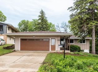 1719 4th Ave NE, Rochester, MN 55906