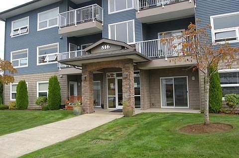 2nd image of 516 Darby Dr Unit 312