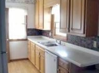 605 13th Ave SE, Rochester, MN 55904