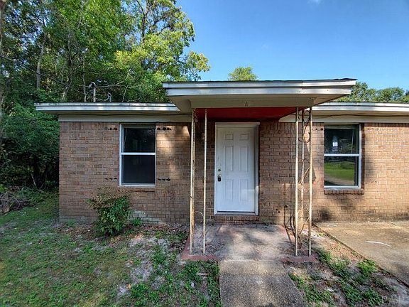 5th image of 1007 Winton Ave