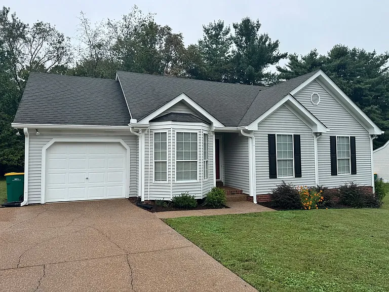 2868 Maple Cir — Photo 1
