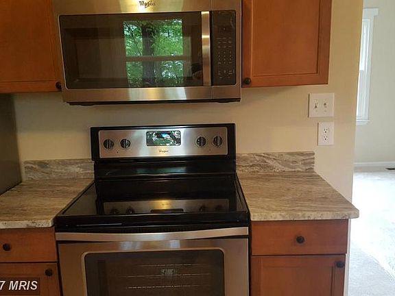 4th image of 12000 Stansbury Dr