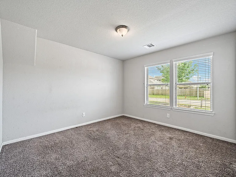 21310 Cypress White Oak Dr — Photo 15