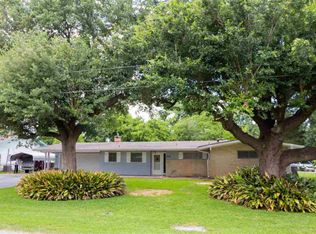 3316 4th Ave, Port Arthur, TX 77642