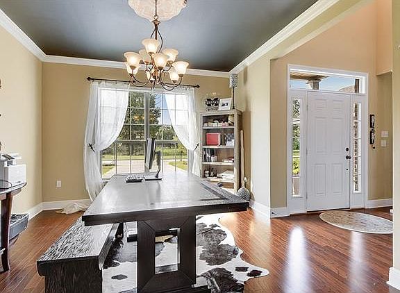 5th image of 424 Autumn Haven Cir