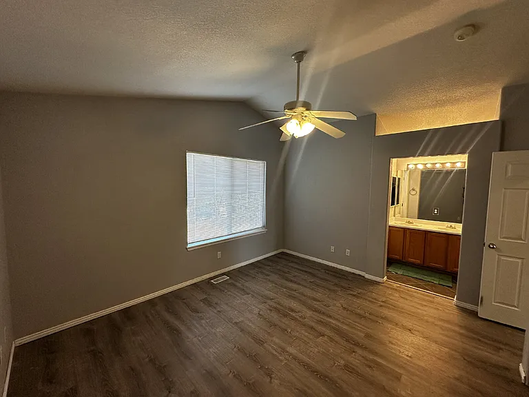 5199 S Malta Way — Photo 16