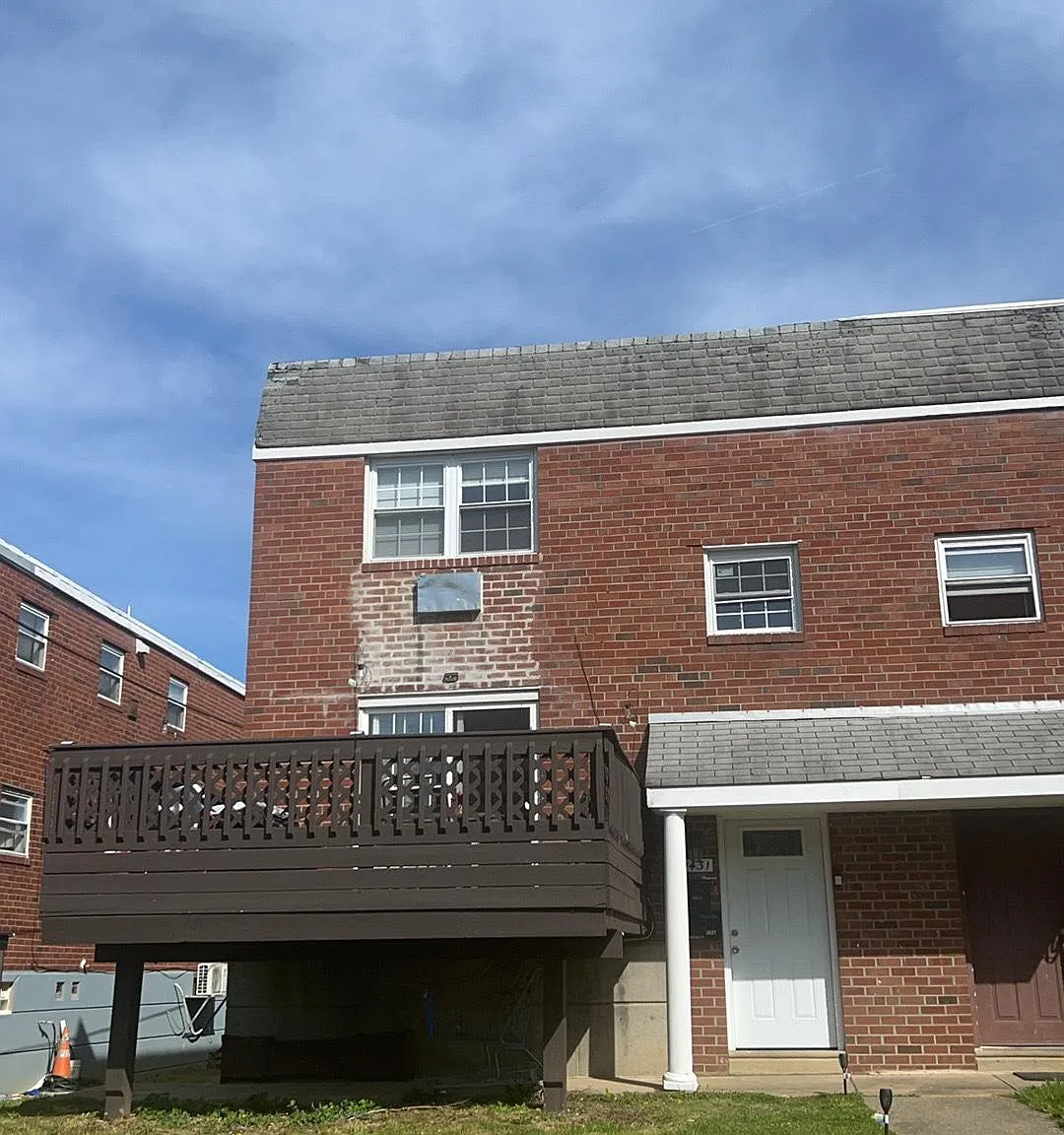 9431 Kirkwood Rd — Photo 4