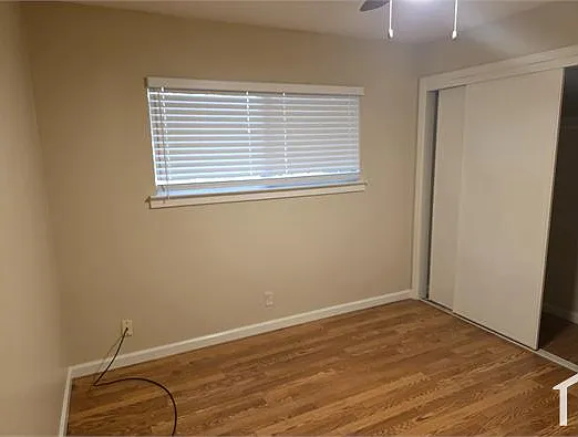 9716 Mountain Blvd #1 — Photo 16