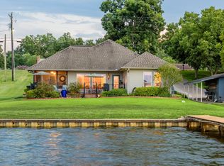 10251 Island Rd, Ventress, LA 70783