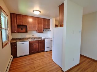 3013 Bryant Ave S #F5663BA20, Minneapolis, MN 55408