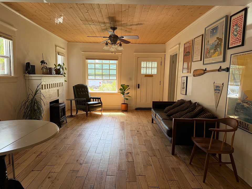1st image of 1022 Portola Ave