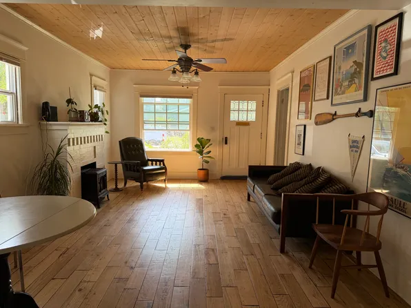 1022 Portola Ave, Torrance, CA 90501