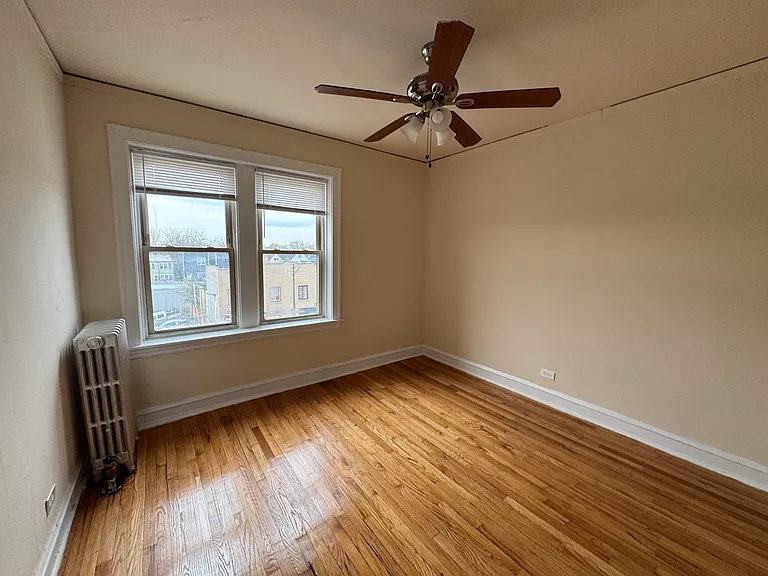 2041 N Cicero Ave #2S — Photo 8