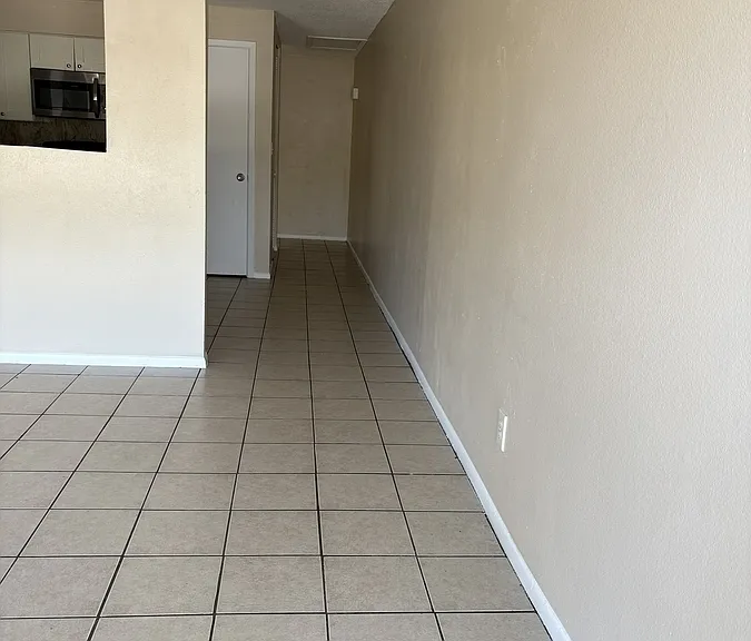 2766 46th Ave N #2766 — Photo 6